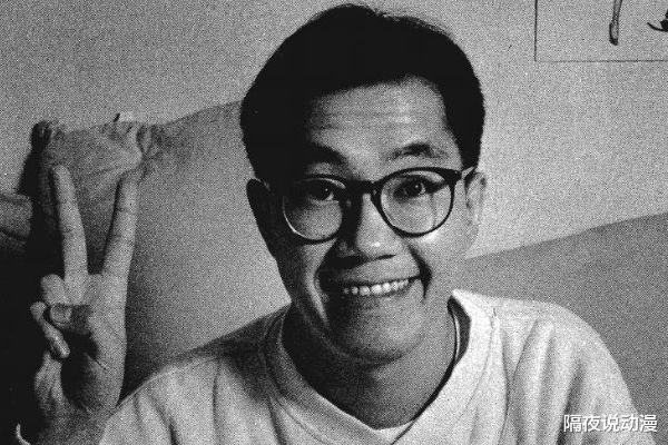 电影|等了3年，我依旧相信《龙珠超》新电影会是“日漫打斗最强”！