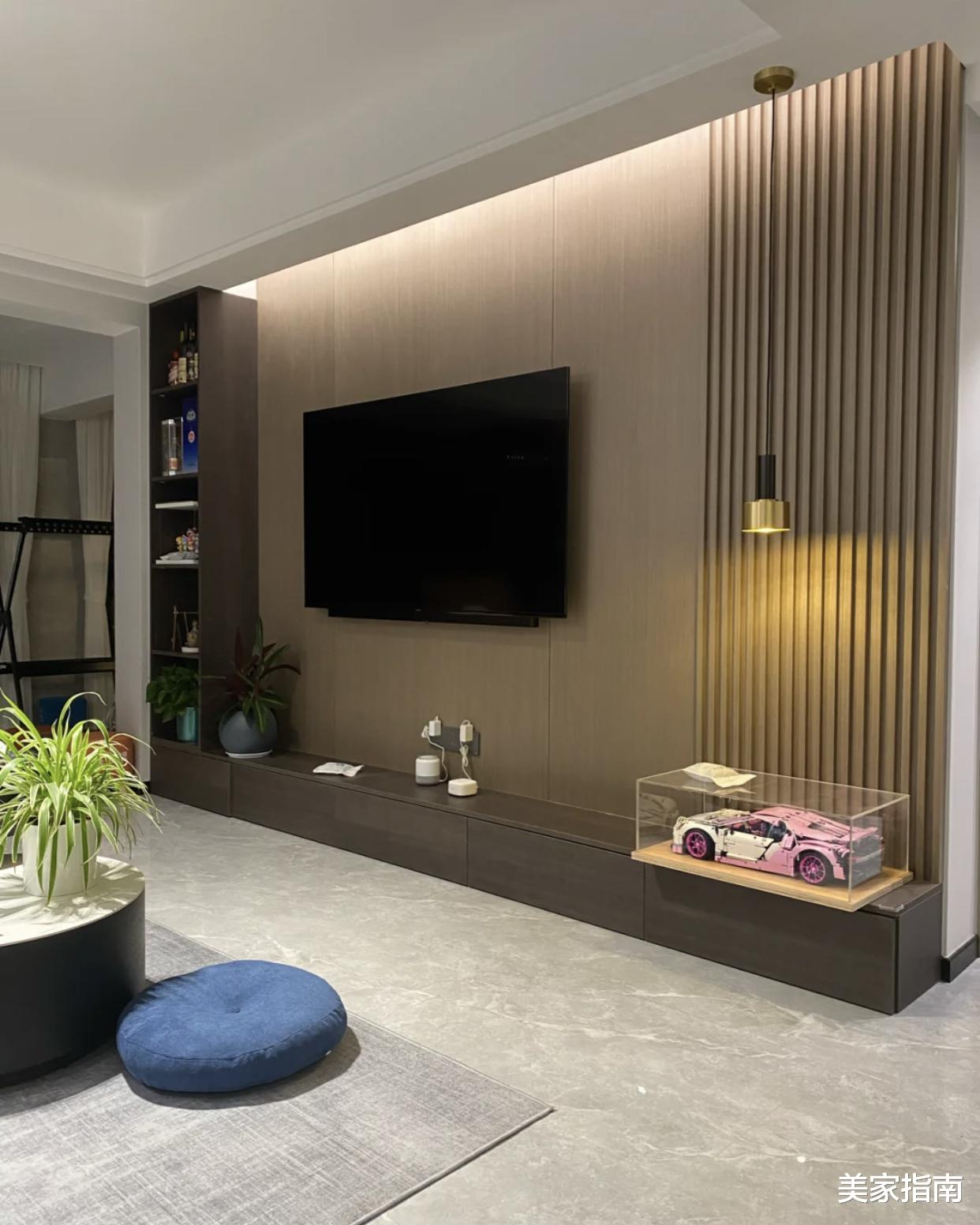 看过我家4个装修“翻车现场”,你就会少走一些弯路,建议收藏