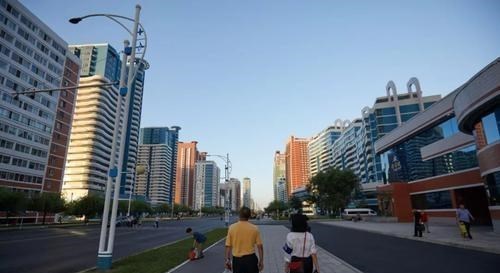 阳光语言矫正说|婚后女方不迁户口到男方家，会有何“影响”？这样是好还是坏呢