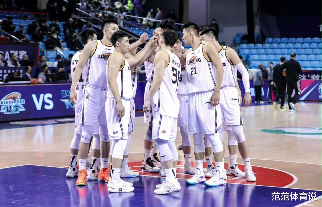 上海男籃|CBA最新排名！長三角強(qiáng)弱分明，上海升至第三，廣東第七迎挑戰(zhàn)