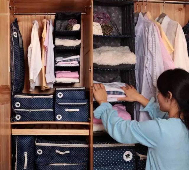 lpl|危险的职业，干5天可赚69万，平均每7天就有一人丢命，你敢做吗