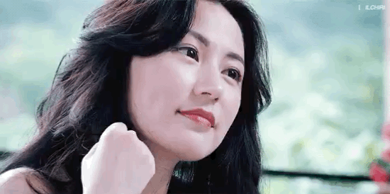 杜海涛|美成张柏芝李嘉欣结合体的她曾被名导灌醉推进房，如今逆袭成姬圈天菜！