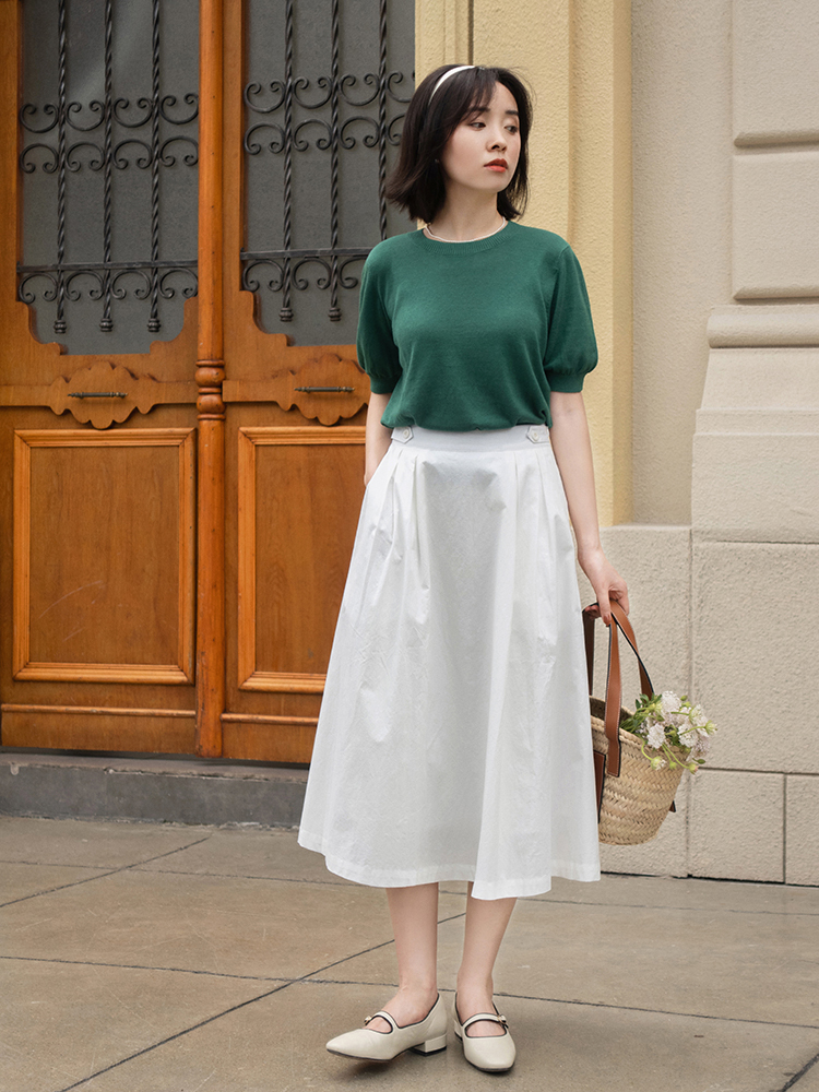 何有强|奔三奔四也不怕，大衣搭配西装裤减龄又洋气，不挑人还很百搭！