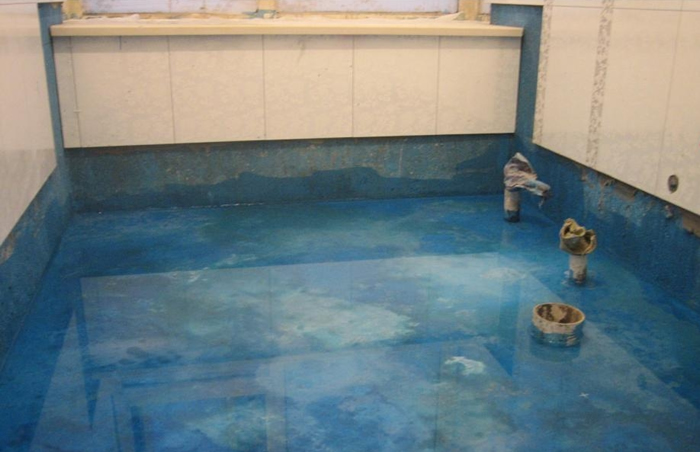 |被人嫌弃的卫生间，做好这些家居决定，现在被超多人羡慕