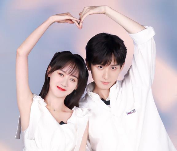 琉璃|《琉璃》第二部筹备中，成毅袁冰妍将回归，新女主比璇玑还横！