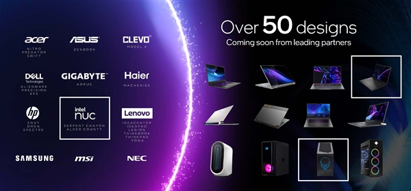 显卡|Intel独立显卡杀入新战场!第一次有了3I平台