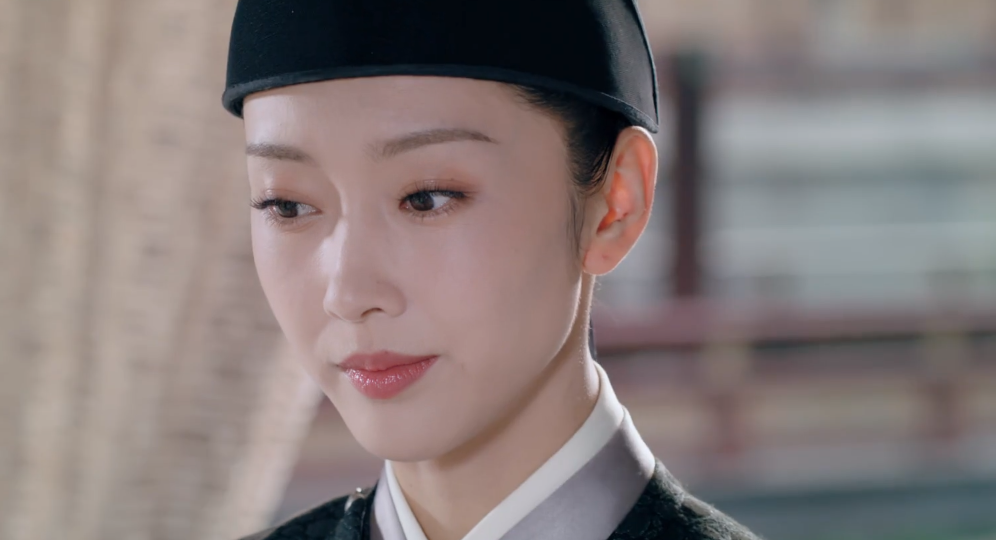 陈情令|明明是同一个人，演完《陈情令》再演《与君歌》，愣是没看出来