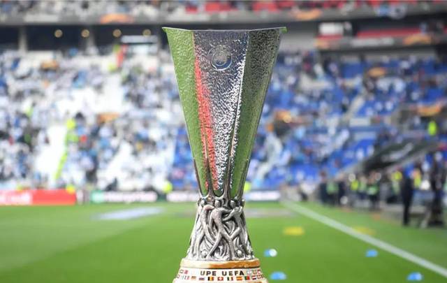 欧联杯|欧联杯决赛前瞻：比利亚雷尔VS曼联 黄色潜水艇创造历史夺冠?