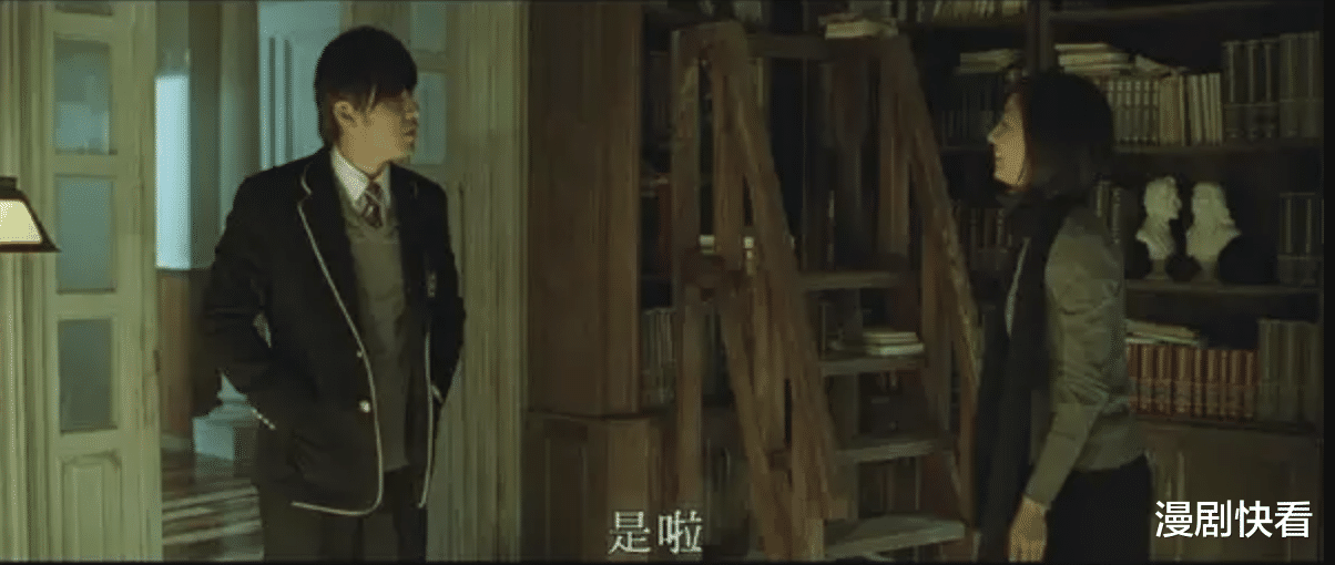 不能说的秘密|《不能说的秘密》漏洞百出？周杰伦当导演玩“穿越”，隐藏秘密被揭开！