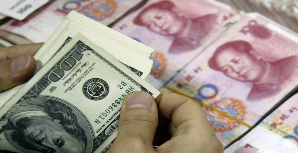新型支付方式崛起,超1.4亿人开始使用,微信、支付宝早做准备