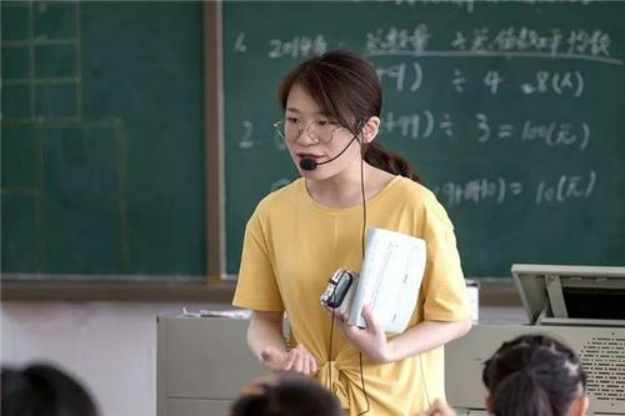 数学|想当老师的孩子们,不要学这些专业,学了之后很难当老师