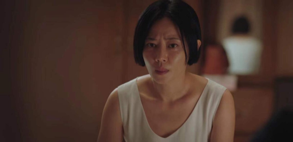 间谍|连续7天收视破1,央视年终国产良心剧,捅裂谍战剧天花板