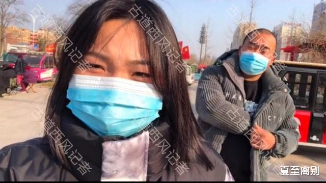 郑州:男子离婚后努力赚钱发了财,前妻求复婚被拒绝:凭啥还要你