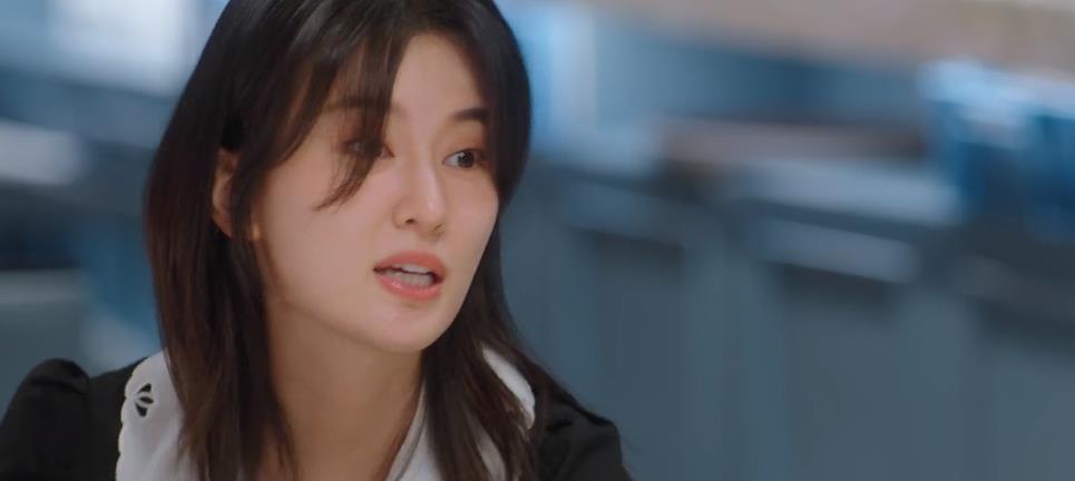 程潇|收视破1，热度第2，《小敏家》也压不住！龚俊出手就是“王炸”