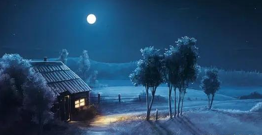 小海豚吖|大多数人,都没有办法,影响到这个星座的情绪,确实是高手