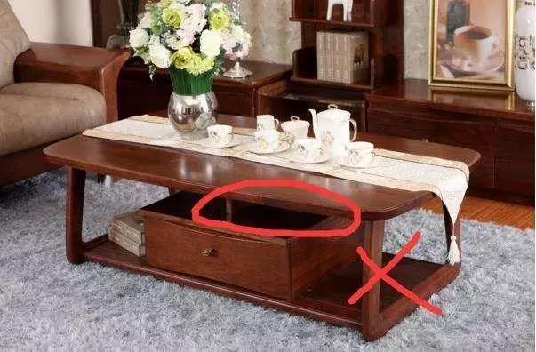 63岁监理酒后拍胸脯道:这17处尽瞎装瞎砸钱,全是无底洞不实用!