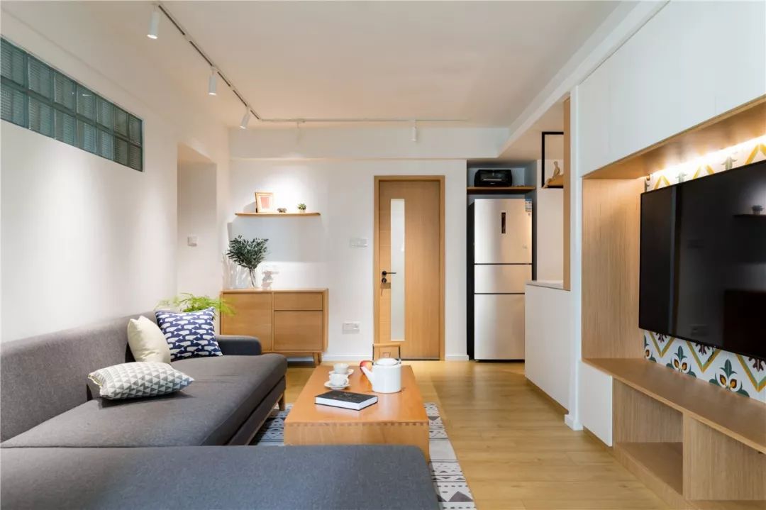 头一次装修容易踩哪些坑？这10点别再交智商税了，太后悔了！