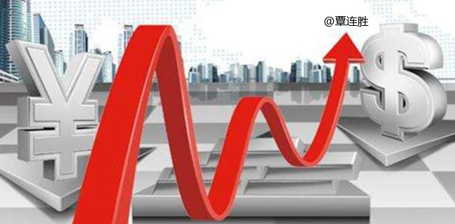 白银 覃连胜：5.14黄金白银走势技术分析，原油白银TD日内布局