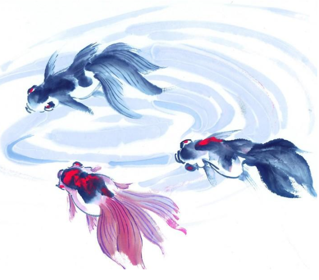 属牛|2021下半年，三生肖被好运包围，财迎新高走出困境，满目春风