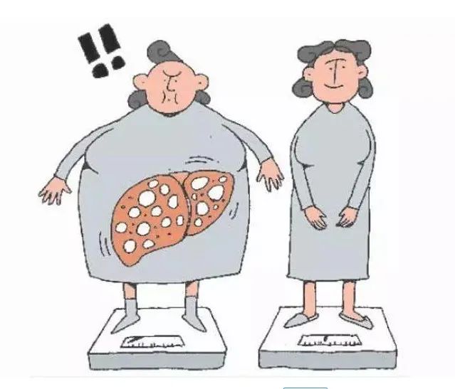 咳嗽|当你老了—预防和缓解动脉粥样硬化，日常饮食这样调整才行