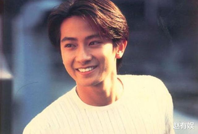 孙耀威|“耀武扬威”孙耀威，两年连续晒出5200000截图，能力不可小觑