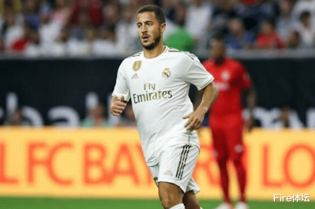 比利时队|黄金一代！比利时首发11人太强悍，不用阿扎尔也能跟法国队掰手腕