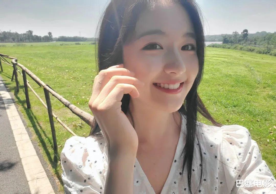 娱乐圈|只有脸能看？娱乐圈身材跟不上颜值的女明星，太“虐”了