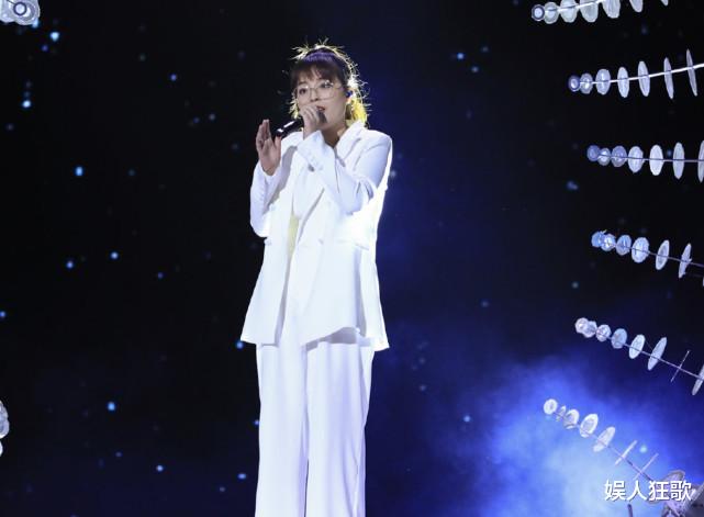 好声音|悲哀！《好声音》冠军只有这3人混好了，另6个无人认识，已成素人