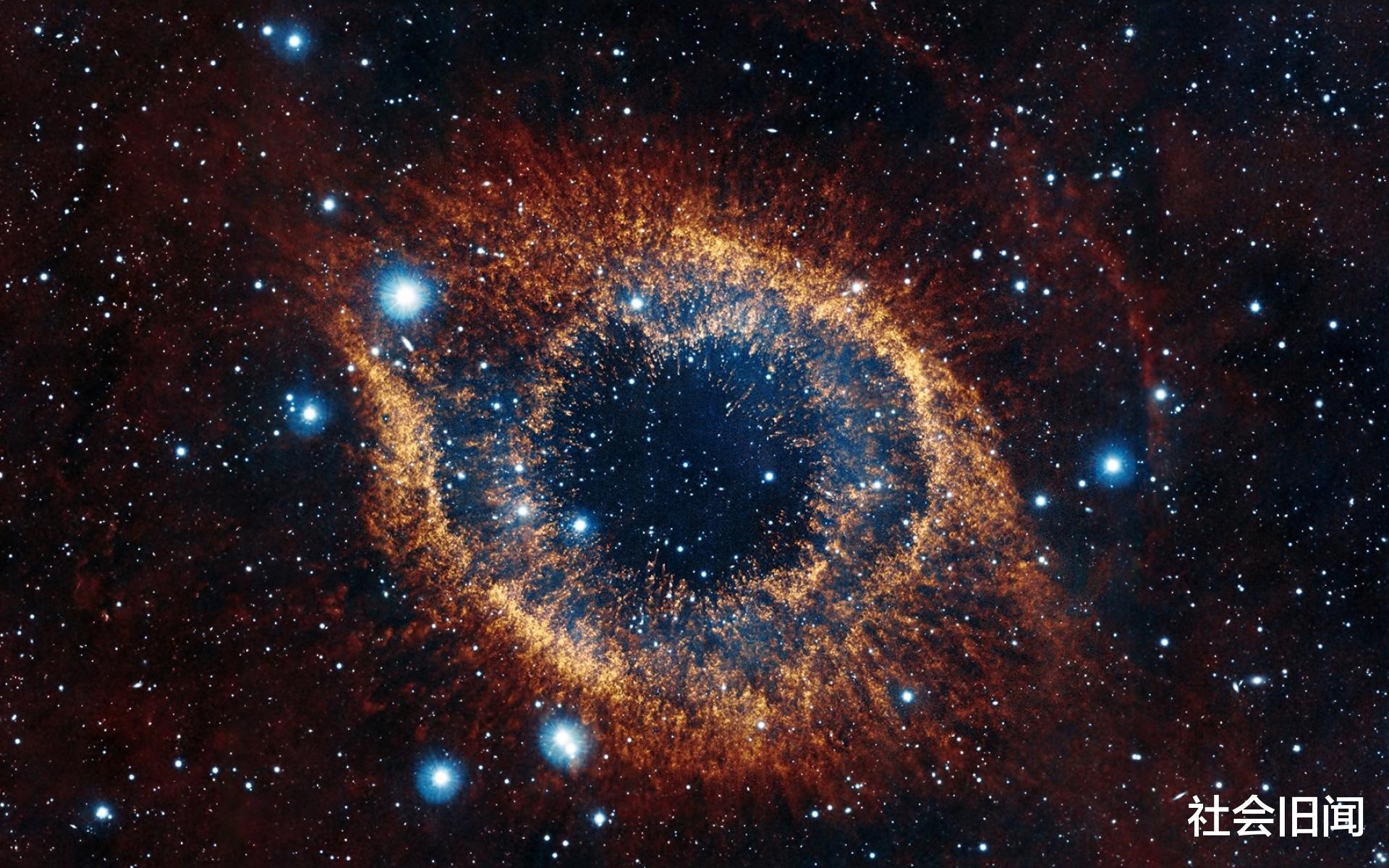 外星人 七万人声称同时目睹外星人，现场频繁出现奇迹，他们疑似看到外星人