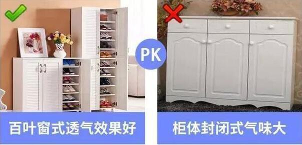 |盲目装修3套房得出的惨痛教训！装前多考虑，装后少遗憾