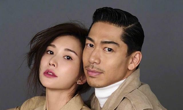 林志玲|林志玲上日本综艺照片流出，清纯形象全无！粉丝担心会否遭到暴力