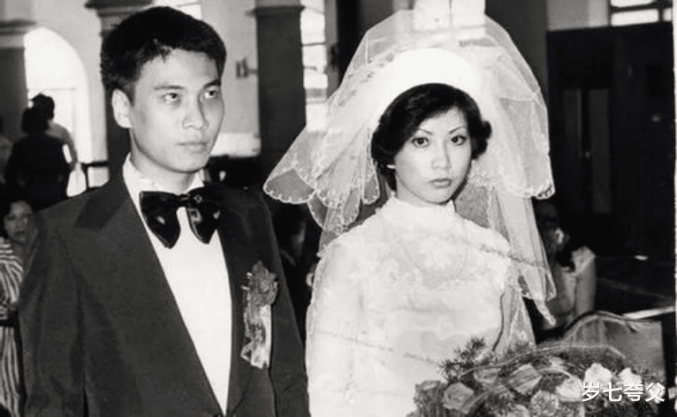 吴孟达|吴孟达病逝,为何几乎占据所有头条?说明什么?