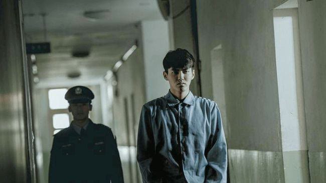 都美竹|都美竹中秋晒照，想进军娱乐圈！吴某凡只能狱中看月亮