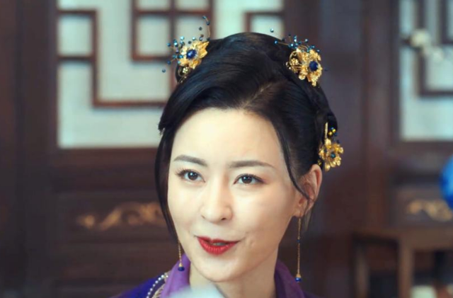 赘婿|为啥《赘婿》只拍36集就完结，难道有啥见不得人的？说出来别不信