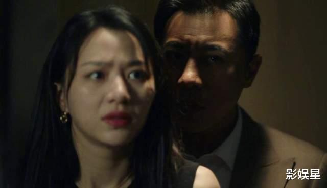 女心理师|女心理师：职场性侵对女性的伤害有多大？李薇的经历，颇引人深思