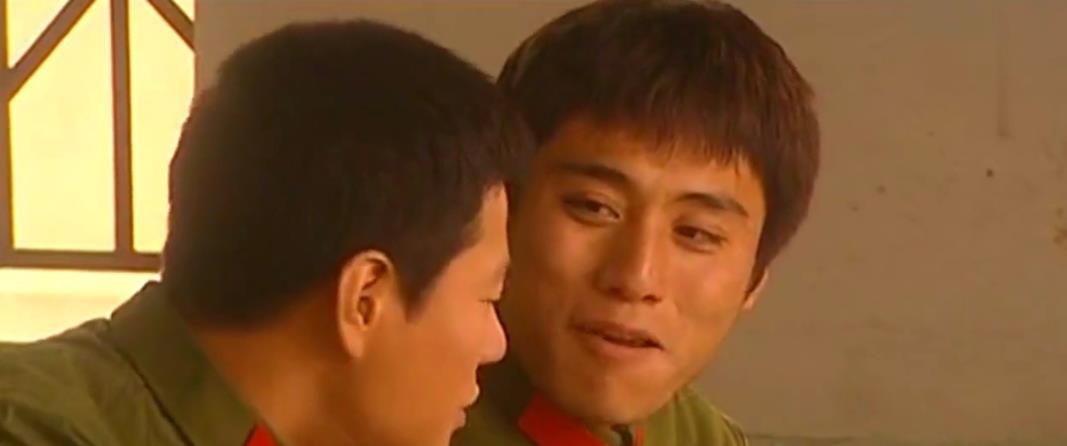 秦昊|首播拿下卫视台的收视第一，秦昊领衔的新剧，凭什么又要火了？