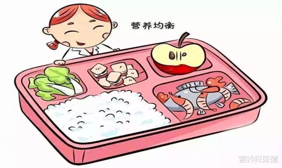 运动|屁股大、大腿粗？梨型身材怎样才能快速有效的减肥瘦腿?