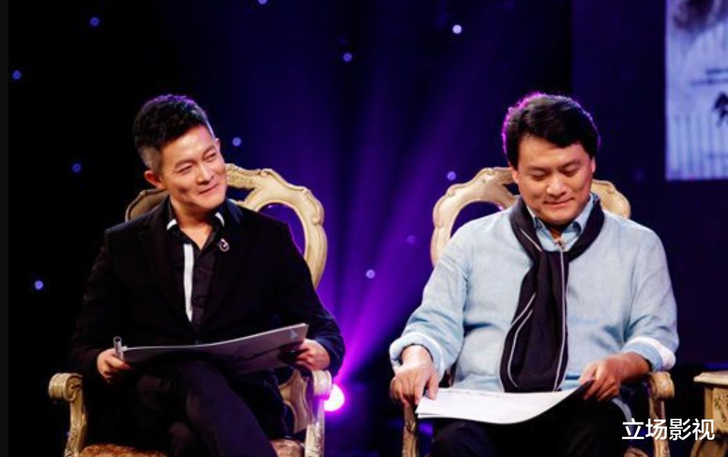 勇敢的心第二部|杨志刚《勇敢的心2》今晚首播，演员阵容雄厚，3大看点可期待