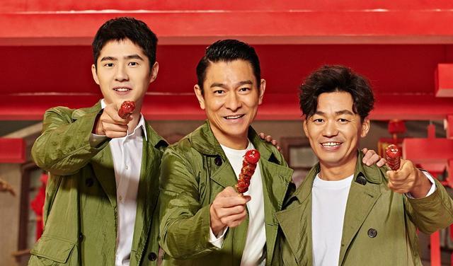 唐人街探案第三部|《唐人街探案3》如期大爆，但过低评分或将拖累最终票房！