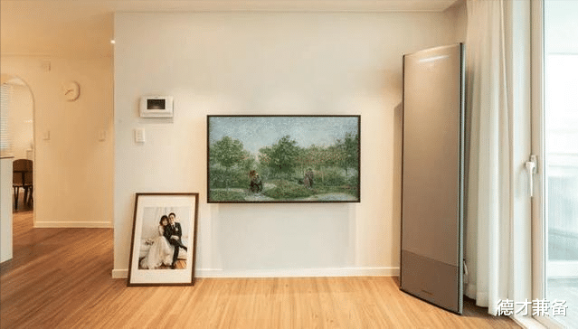 德才兼备|韩国夫妻把家布置的,井井有条,自律精致的生活,清新治愈,佩服