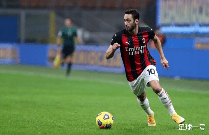 凯文·德布劳内|全欧最具创造力球员排行！丁丁第9，B费第2，第1竟是他，太意外