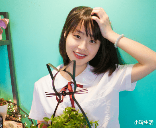 房贷|男朋友瞒着我偷偷买房，房子写他爸妈名字，想让我和他一起还房贷