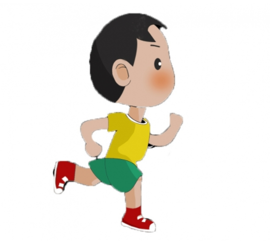 儿科专家李阔|孩子注意力不集中，大部分都是父母惹的祸！