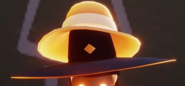 晓雪思考|光遇:这个bug好坏,不但害跳舞不复刻,还想笑趴我继承我的蜡烛