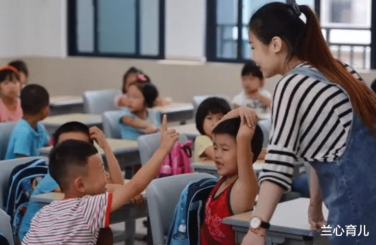 姚明|為什么你的女兒是美籍？面對(duì)記者的質(zhì)問(wèn)，姚明這樣回答