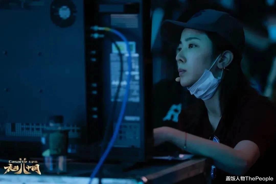 央视|嫁70岁老头、被曝“四个老公”，央视主持人的谣言比明星还离谱