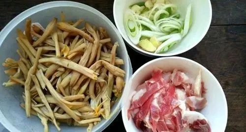 咳嗽|这种菜比核桃还补脑!每天一小把,安神助眠,还能降压降脂!