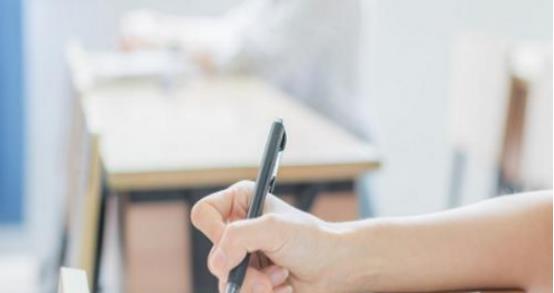 绵阳|“如果能重新选择，不会再让孩子考研”，一位毕业生家长的心声