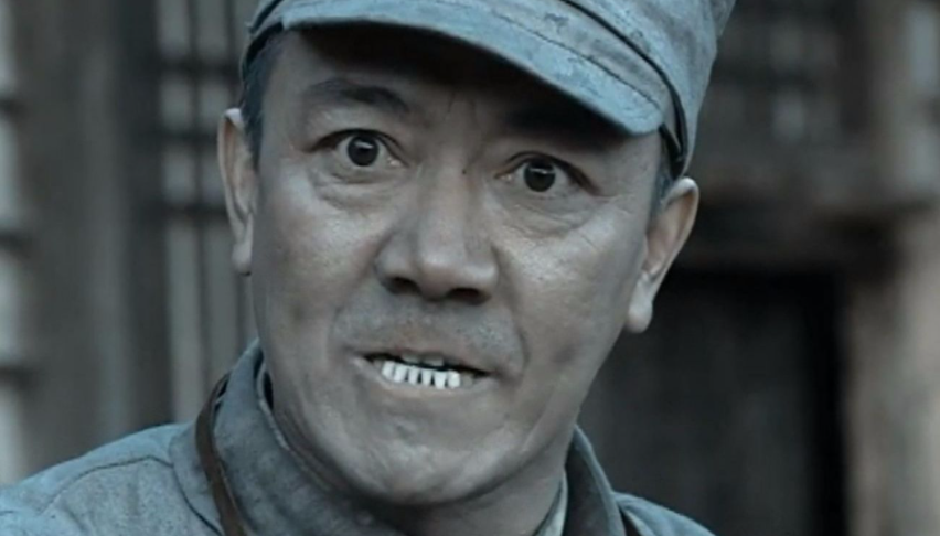 全员加速中|央视点名宣传!《亮剑》导演又一大剧来袭,全员实力派,剧王预定