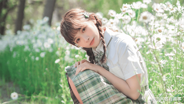 旅游风景有趣事|凡事都会有主见，不会随波逐流，定力非常强的三个生肖